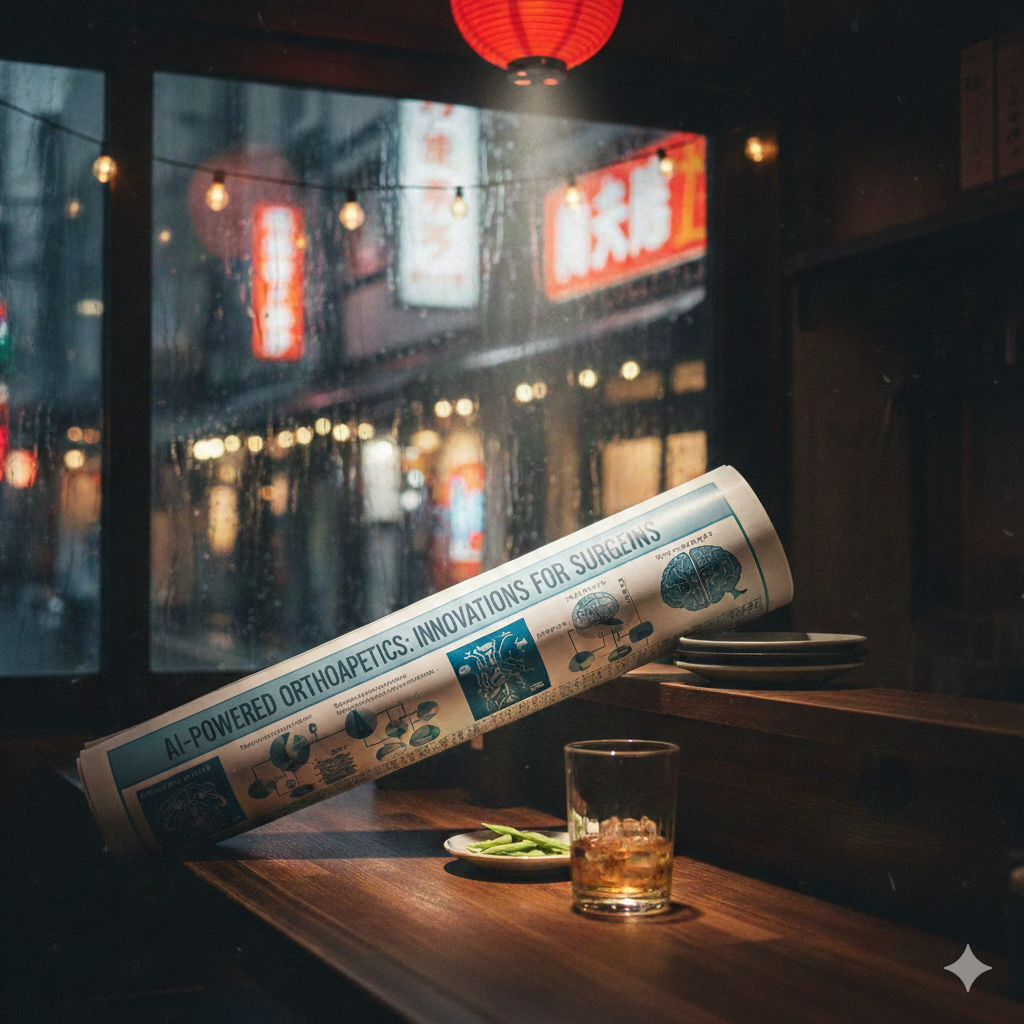 【恩師の教え】あなたのスライド、誰に届けてる?プレゼンを劇的に変える「3つの属性」