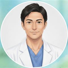 ハマ太郎